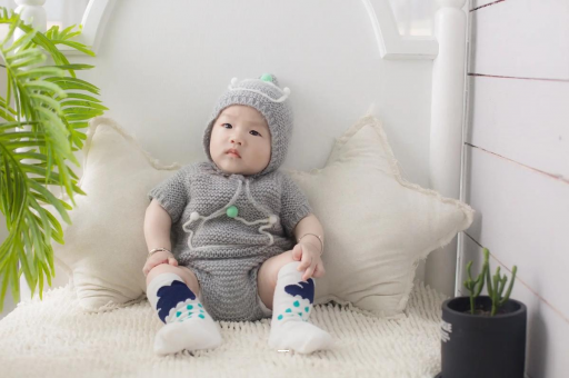 长沙供卵代怀怀孕初期嘴里没味道