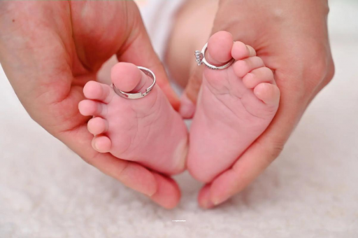 长沙供卵代怀怀孕多久才会孕吐