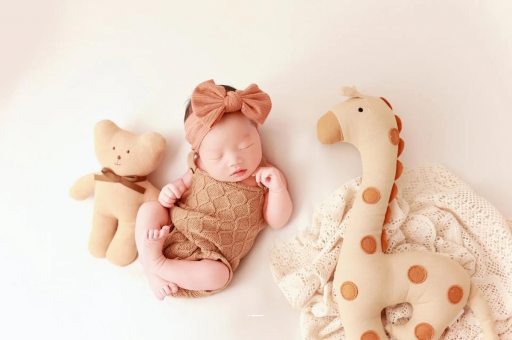 长沙供卵代怀宝宝为什么揉眼睛 长沙供卵代怀宝宝为什么揉眼睛