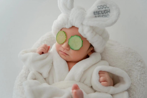 长沙供卵代怀怎么判断宝宝受惊吓了 长沙供卵代怀怎么判断宝宝受惊吓了