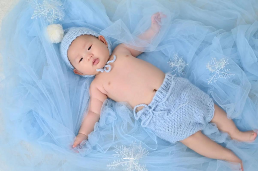 长沙供卵代怀宝宝呼吸有痰