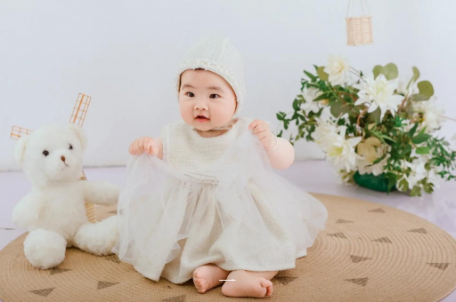 长沙供卵代怀孕妇多少天有胎心