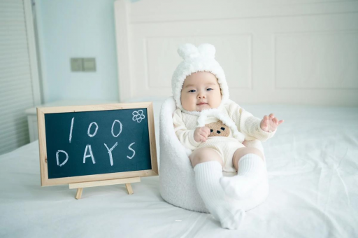 长沙供卵代怀宝宝每天洗澡好吗