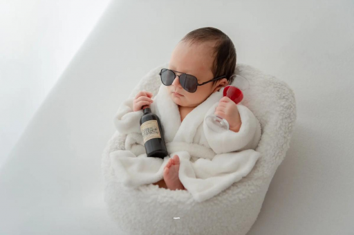 长沙供卵代怀孕妇打胰岛素的危害