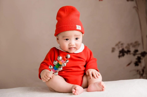 长沙供卵代怀宝宝咳嗽流鼻涕怎么办