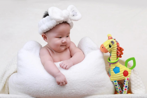 长沙供卵代怀宝宝消化不良吃什么