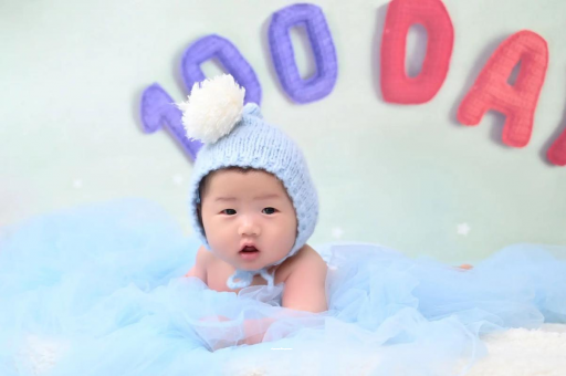 长沙供卵代怀宝宝总是恶心怎么回事