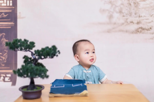 长沙供卵代怀宝宝多大戒奶最好